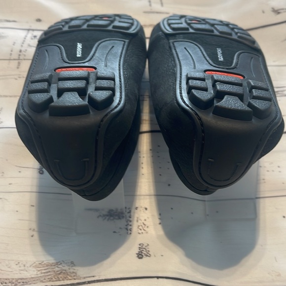 Rockport Womens loafers Size 10 Preowned - Picture 7 of 8